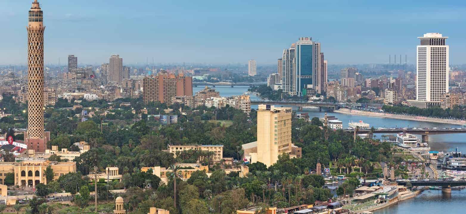 مصر تقود طفرة الاستثمار في الكوميسا وتستحوذ على أكثر من 70% من التدفقات